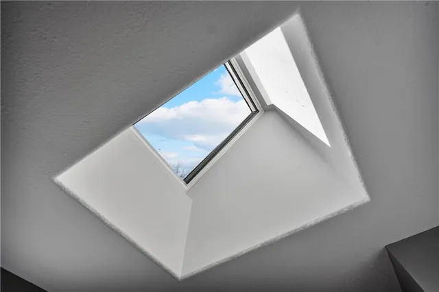 $365,000 | 401 Taylor Road, Independence, KS 67301