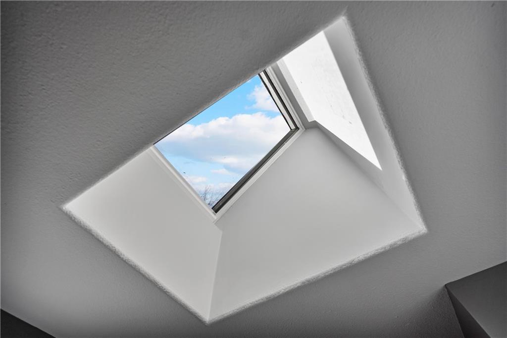 401 Taylor Road Independence, KS 67301 - Photo 28 of 97