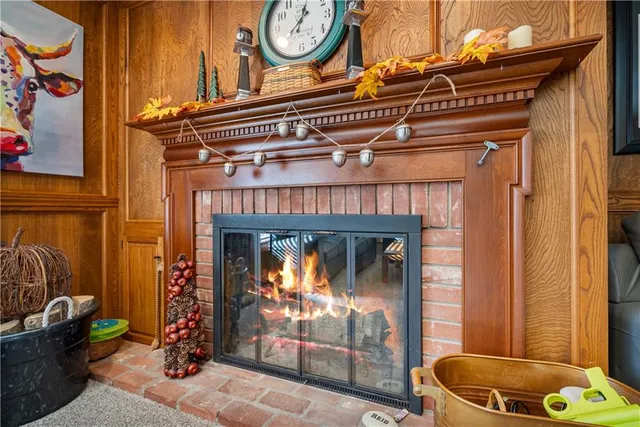 $365,000 | 401 Taylor Road, Independence, KS 67301