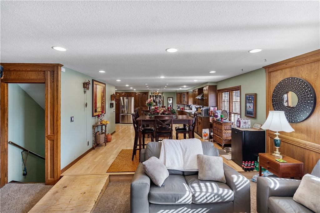 401 Taylor Road Independence, KS 67301 - Photo 34 of 97