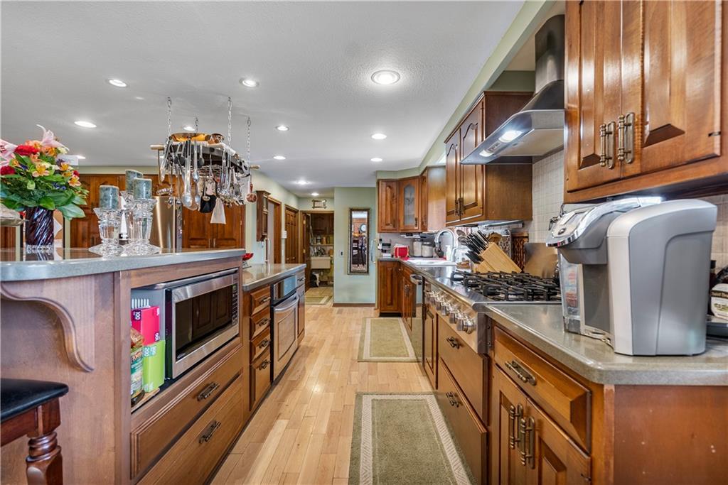 401 Taylor Road Independence, KS 67301 - Photo 36 of 97