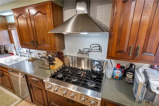 $365,000 | 401 Taylor Road, Independence, KS 67301