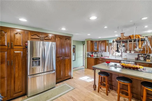 $365,000 | 401 Taylor Road, Independence, KS 67301