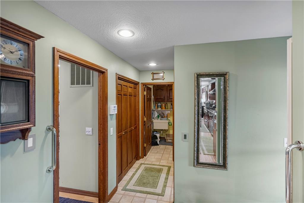 401 Taylor Road Independence, KS 67301 - Photo 42 of 97