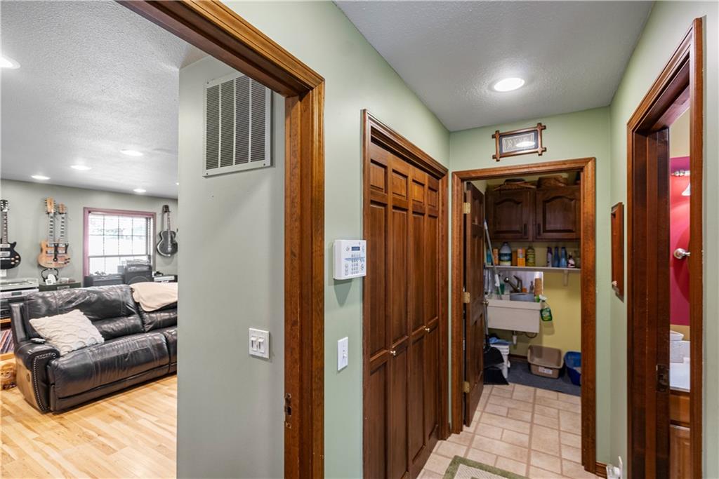 401 Taylor Road Independence, KS 67301 - Photo 43 of 97