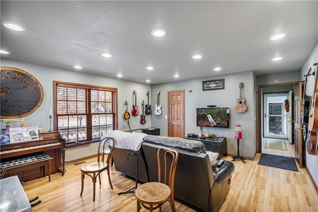 401 Taylor Road Independence, KS 67301 - Photo 45 of 97