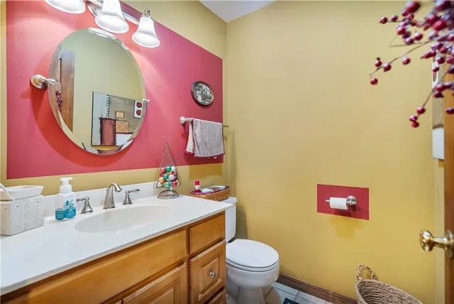 $365,000 | 401 Taylor Road, Independence, KS 67301