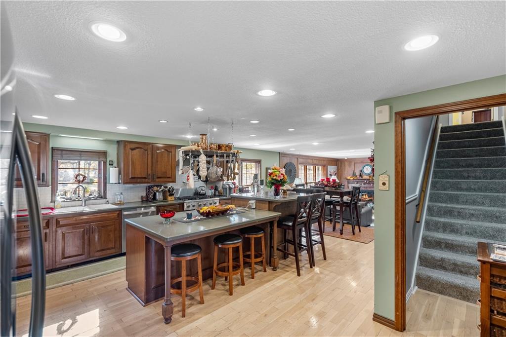 401 Taylor Road Independence, KS 67301 - Photo 48 of 97