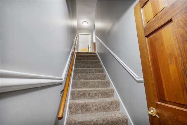 $365,000 | 401 Taylor Road, Independence, KS 67301