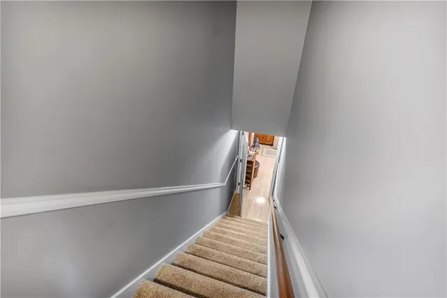 $365,000 | 401 Taylor Road, Independence, KS 67301