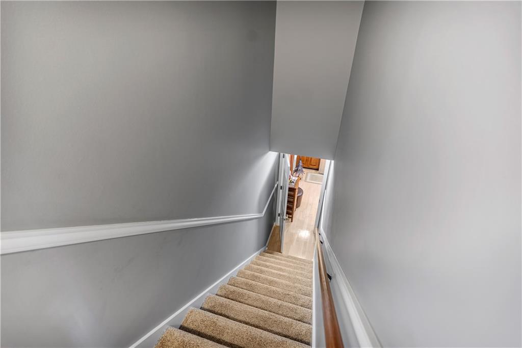 401 Taylor Road Independence, KS 67301 - Photo 50 of 97