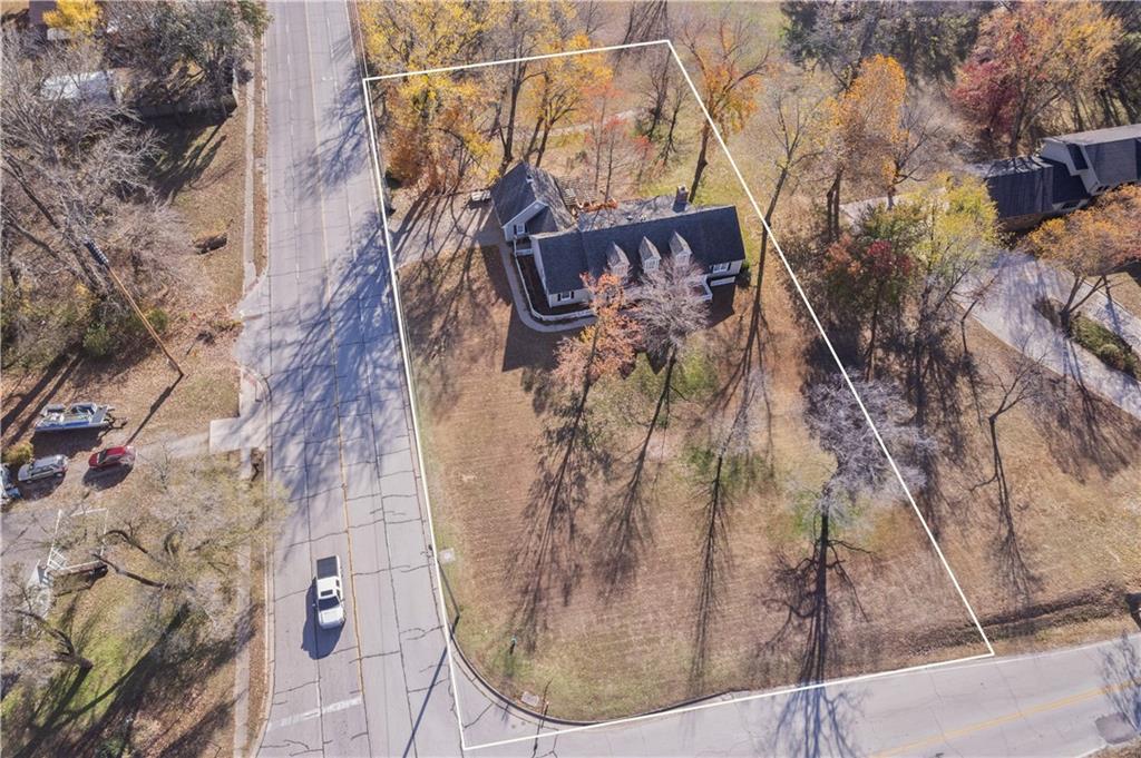 401 Taylor Road Independence, KS 67301 - Photo 5 of 97