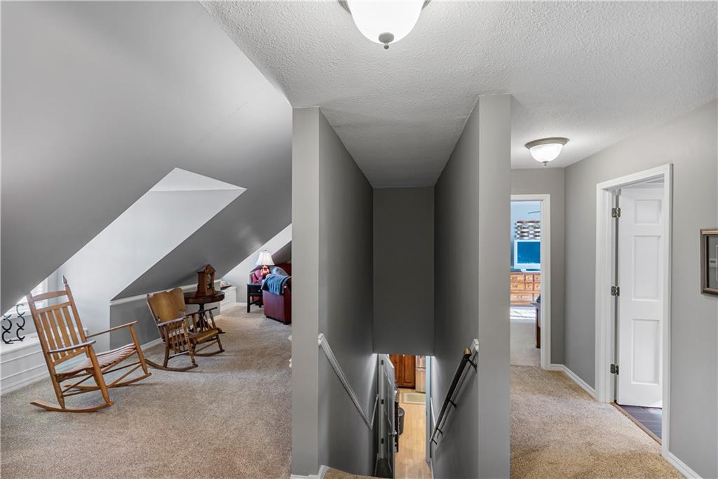 401 Taylor Road Independence, KS 67301 - Photo 51 of 97