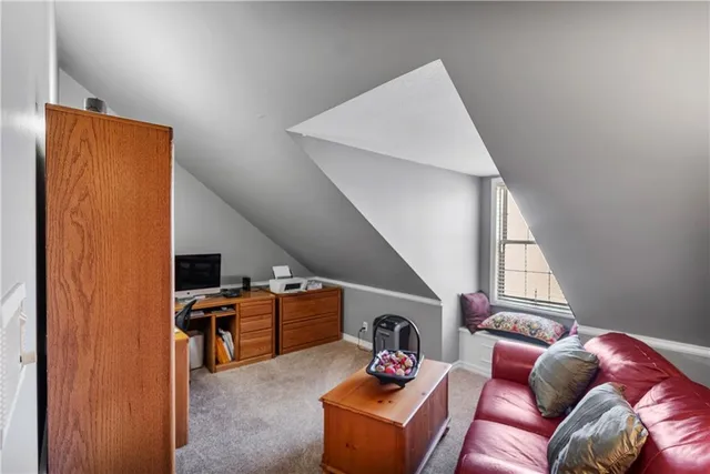 $365,000 | 401 Taylor Road, Independence, KS 67301