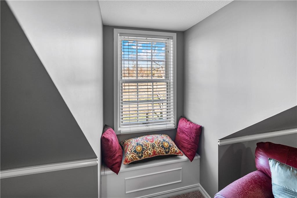 401 Taylor Road Independence, KS 67301 - Photo 53 of 97