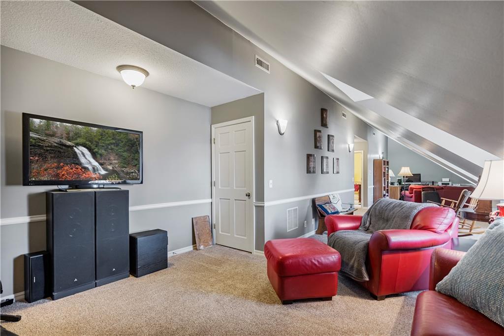 401 Taylor Road Independence, KS 67301 - Photo 55 of 97