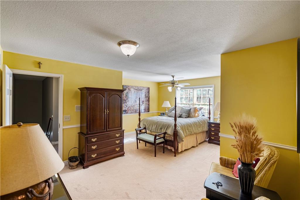 401 Taylor Road Independence, KS 67301 - Photo 56 of 97