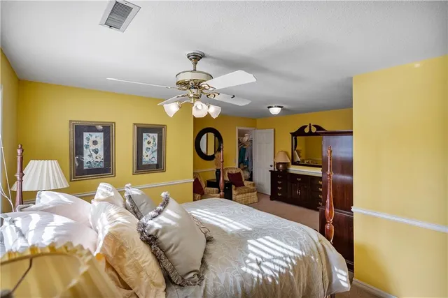 $365,000 | 401 Taylor Road, Independence, KS 67301