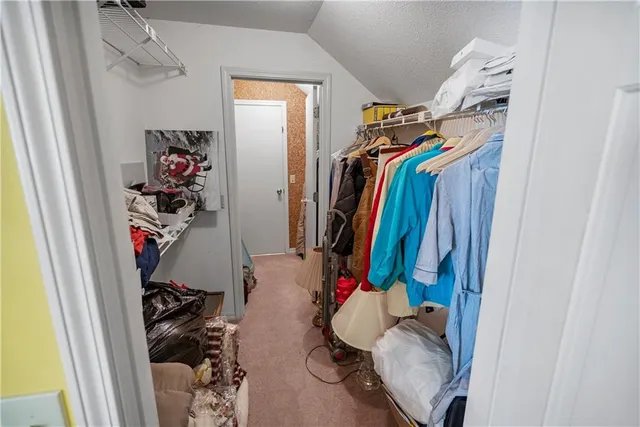 $365,000 | 401 Taylor Road, Independence, KS 67301