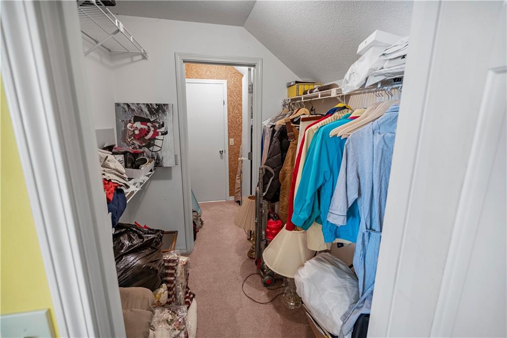 401 Taylor Road Independence, KS 67301 - Photo 58 of 97