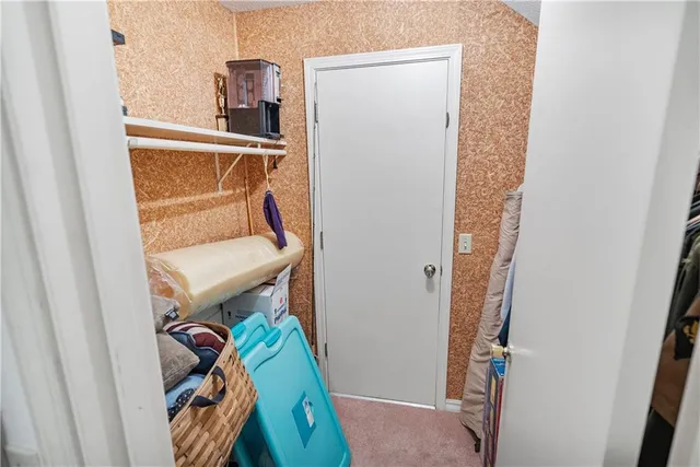 $365,000 | 401 Taylor Road, Independence, KS 67301