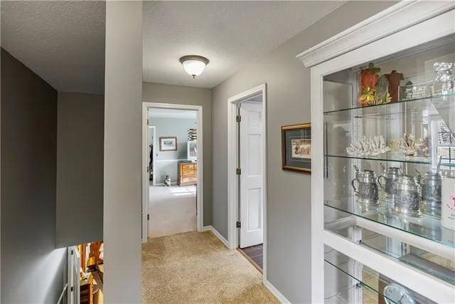 $365,000 | 401 Taylor Road, Independence, KS 67301