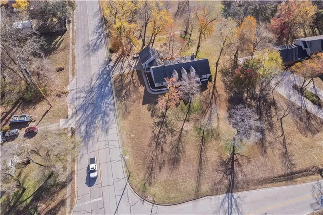 $365,000 | 401 Taylor Road, Independence, KS 67301