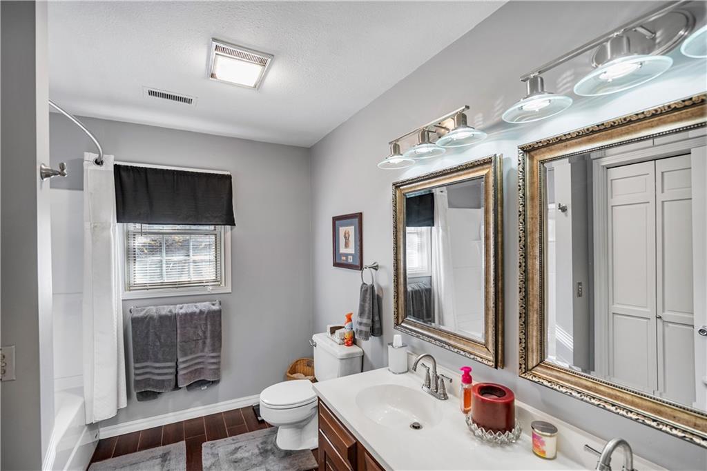 401 Taylor Road Independence, KS 67301 - Photo 61 of 97