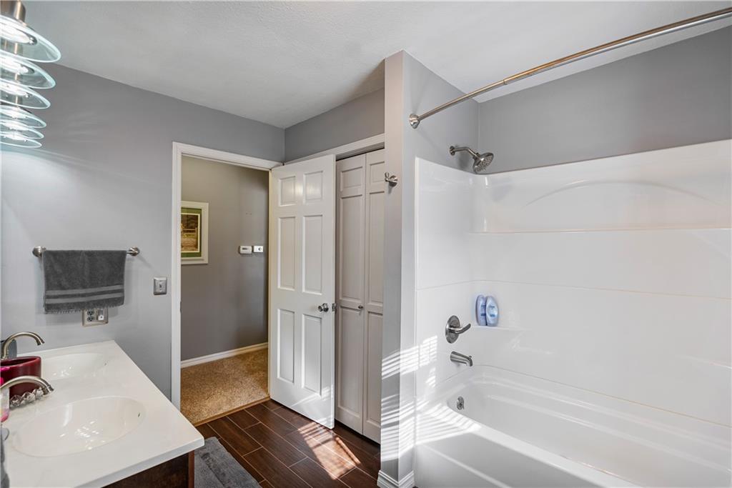 401 Taylor Road Independence, KS 67301 - Photo 62 of 97