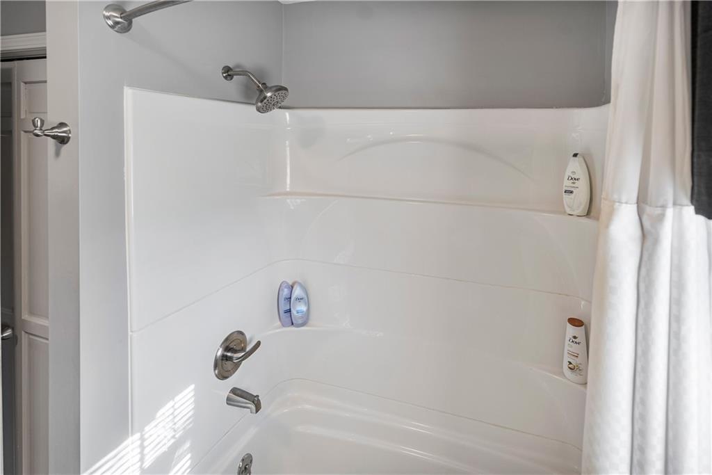 401 Taylor Road Independence, KS 67301 - Photo 63 of 97