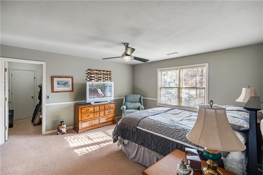 401 Taylor Road Independence, KS 67301 - Photo 64 of 97