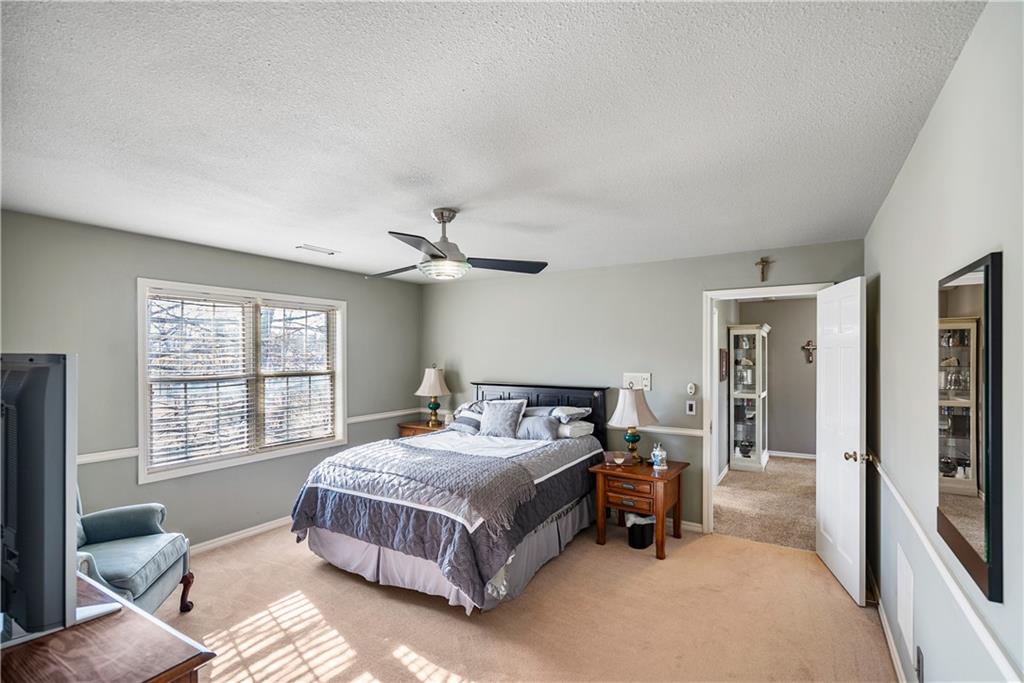 401 Taylor Road Independence, KS 67301 - Photo 65 of 97