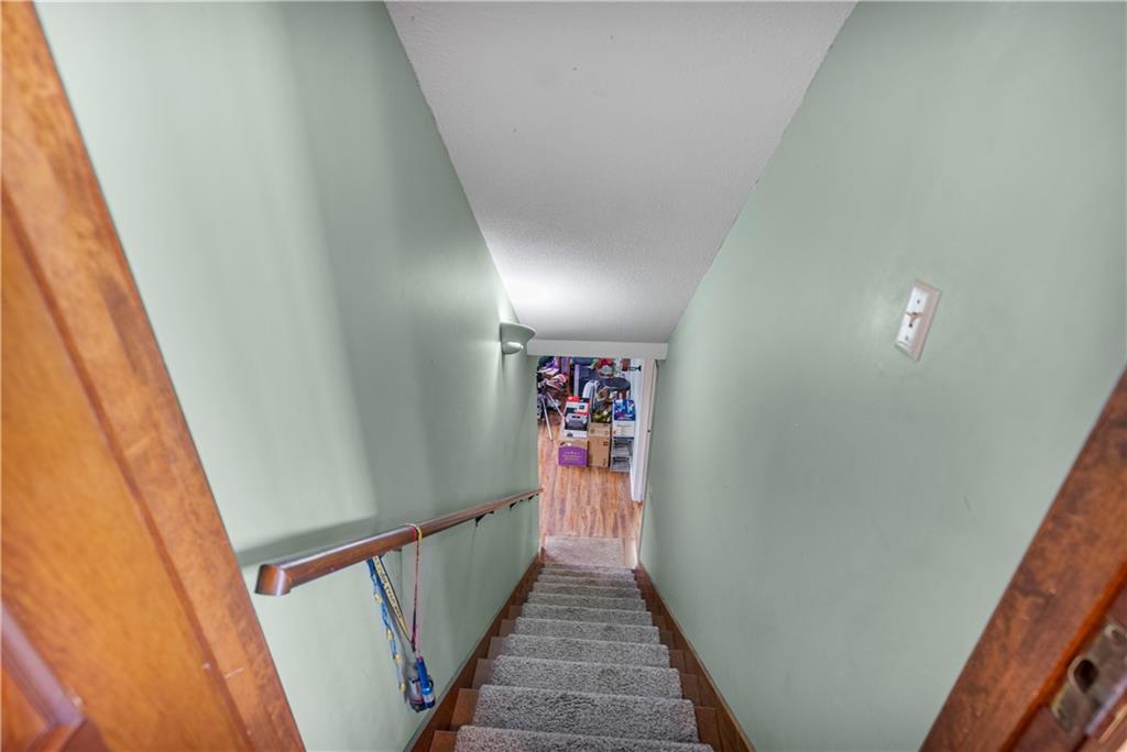 401 Taylor Road Independence, KS 67301 - Photo 67 of 97