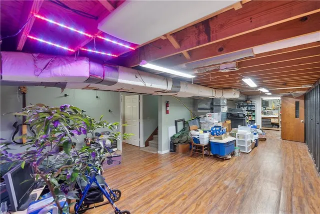 $365,000 | 401 Taylor Road, Independence, KS 67301