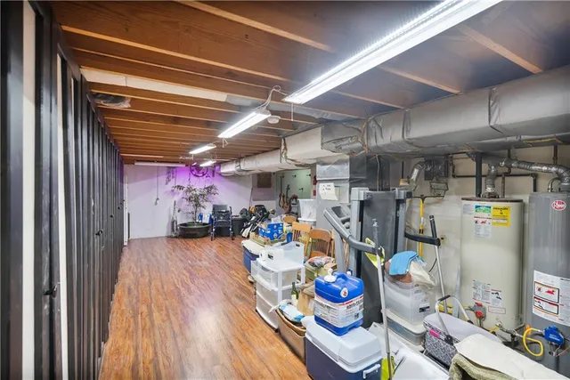 $365,000 | 401 Taylor Road, Independence, KS 67301