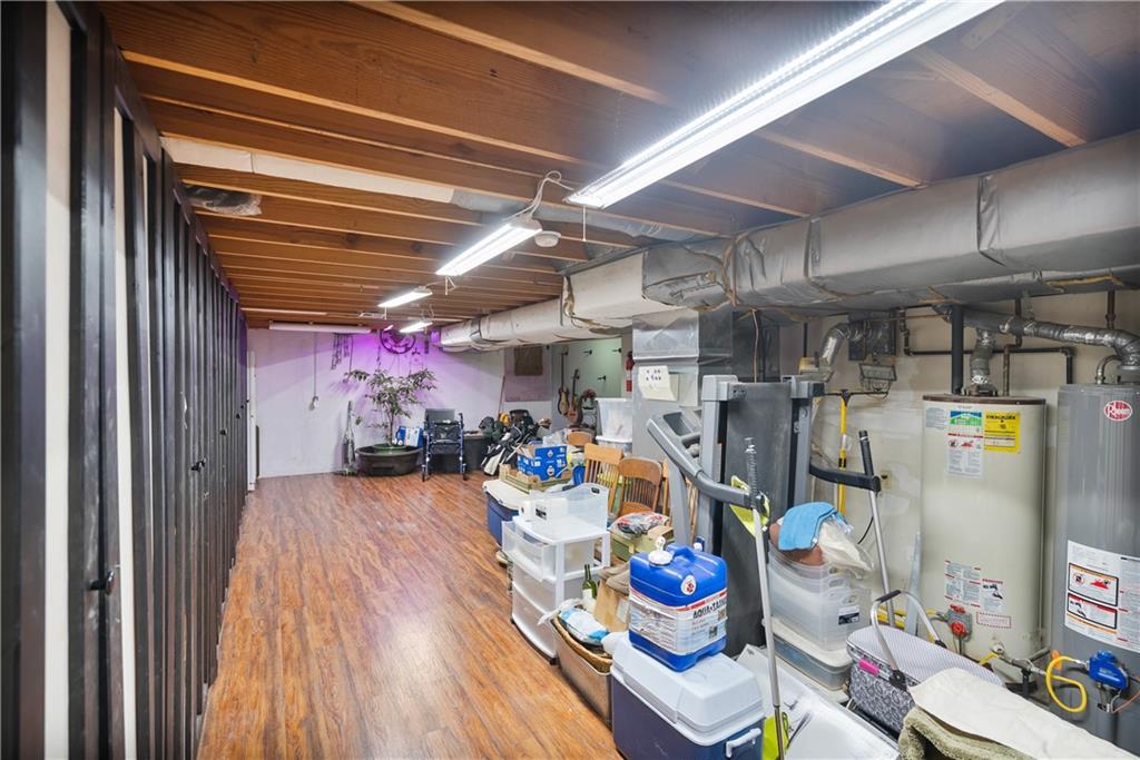 401 Taylor Road Independence, KS 67301 - Photo 70 of 97