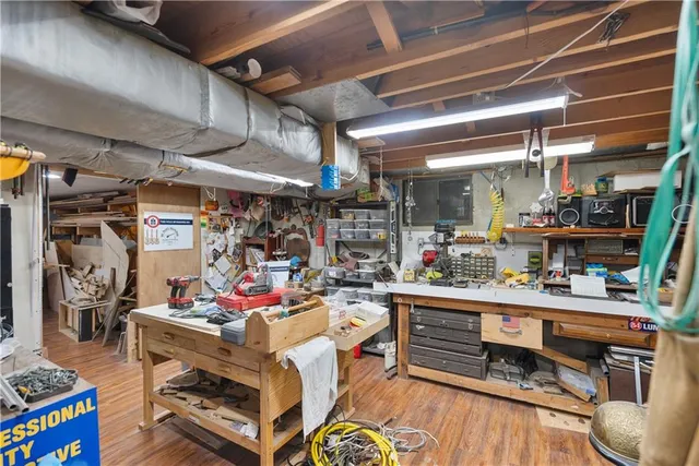 $365,000 | 401 Taylor Road, Independence, KS 67301