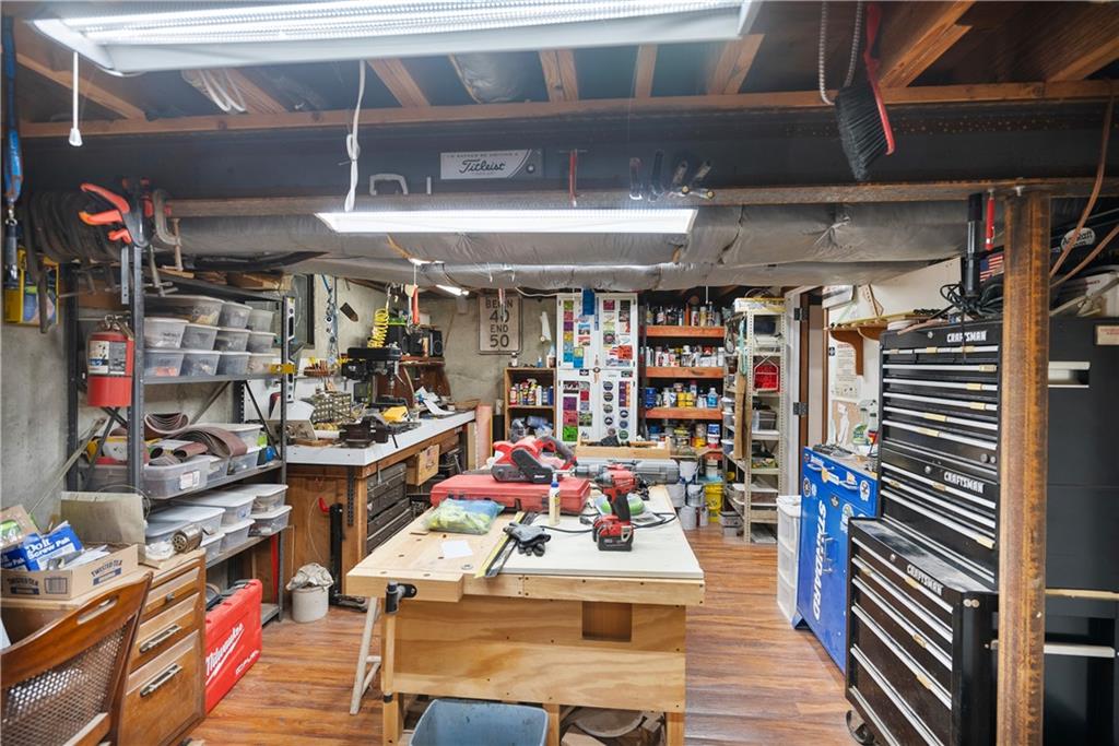 401 Taylor Road Independence, KS 67301 - Photo 72 of 97