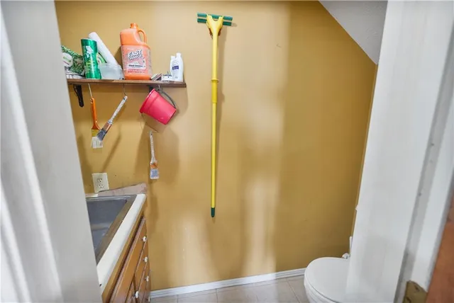 $365,000 | 401 Taylor Road, Independence, KS 67301