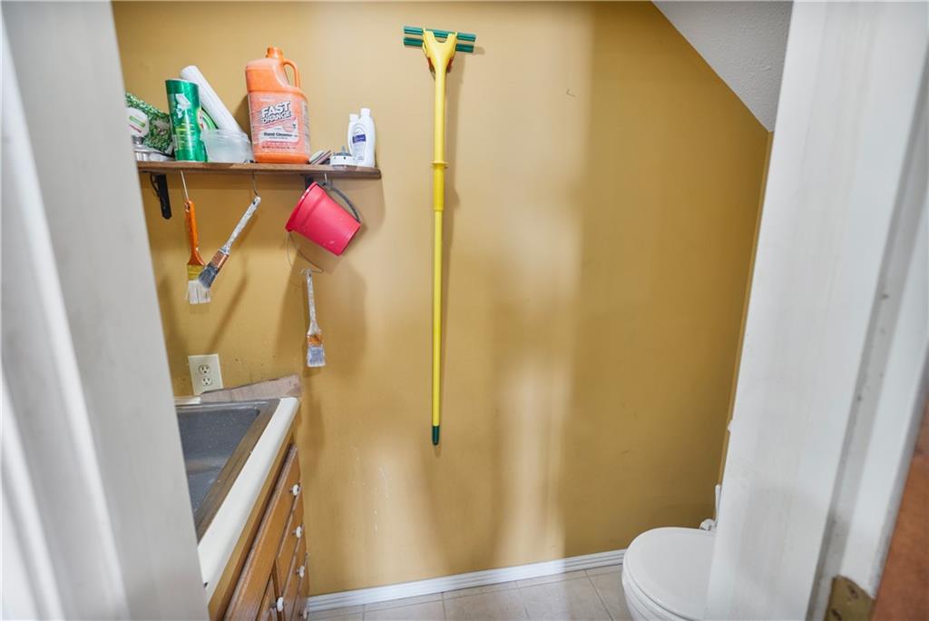 401 Taylor Road Independence, KS 67301 - Photo 74 of 97