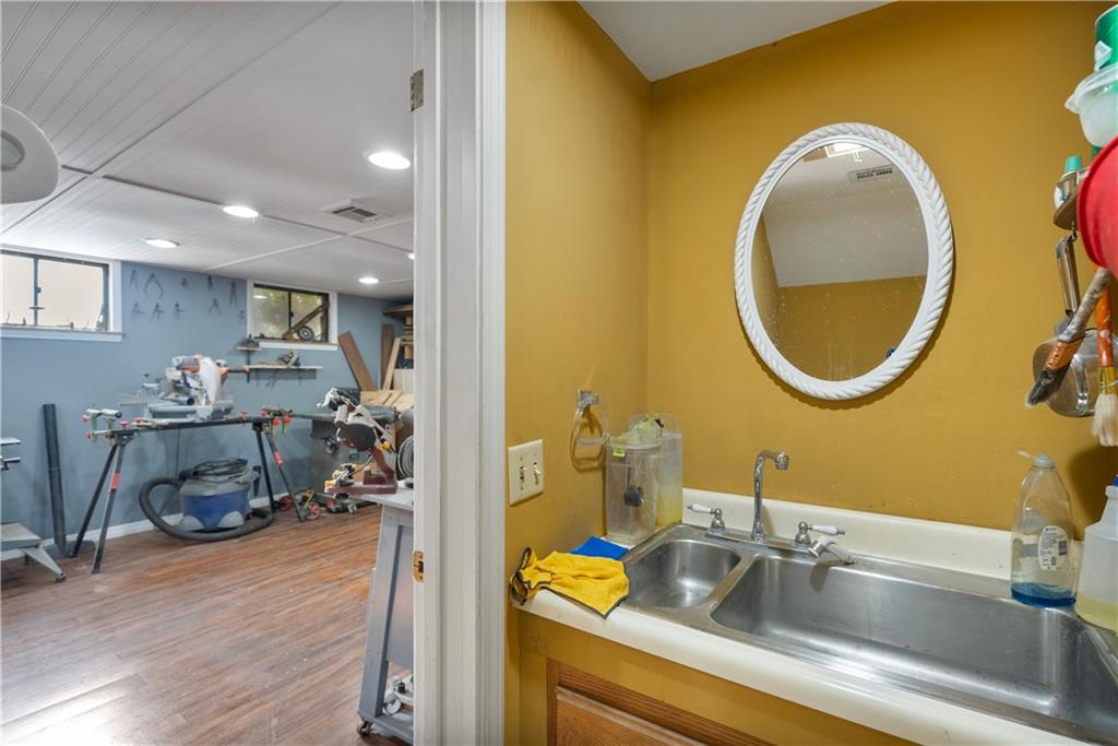 401 Taylor Road Independence, KS 67301 - Photo 75 of 97