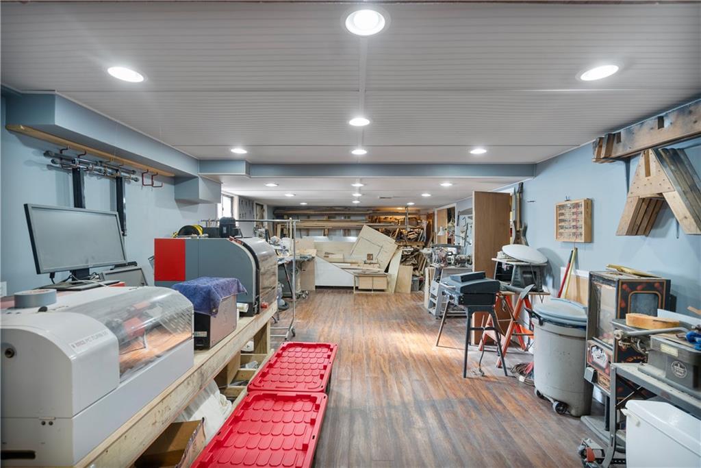 401 Taylor Road Independence, KS 67301 - Photo 76 of 97