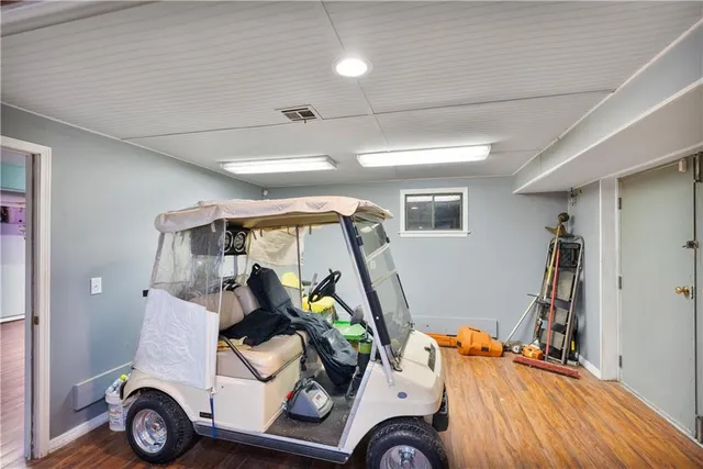 $365,000 | 401 Taylor Road, Independence, KS 67301