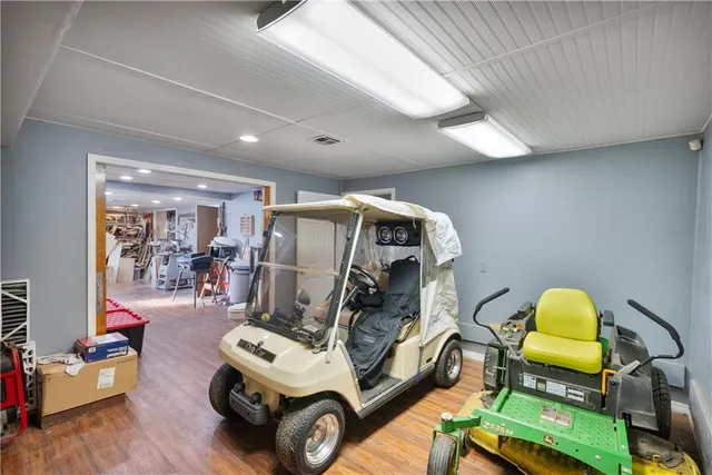 $365,000 | 401 Taylor Road, Independence, KS 67301