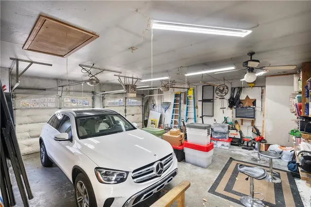 $365,000 | 401 Taylor Road, Independence, KS 67301