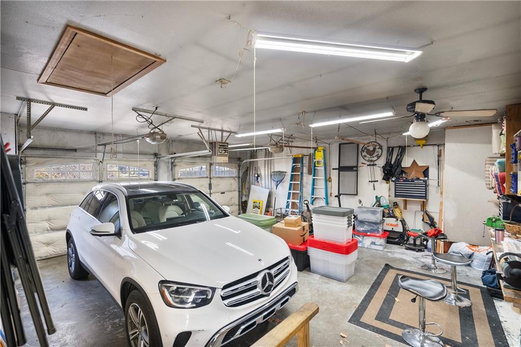 401 Taylor Road Independence, KS 67301 - Photo 79 of 97