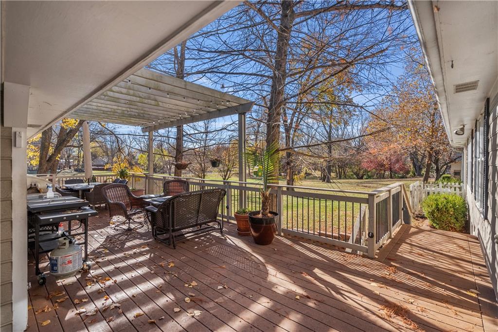 401 Taylor Road Independence, KS 67301 - Photo 82 of 97