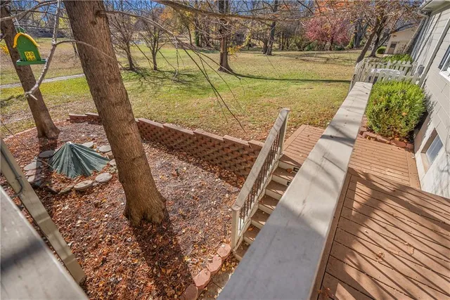 $365,000 | 401 Taylor Road, Independence, KS 67301