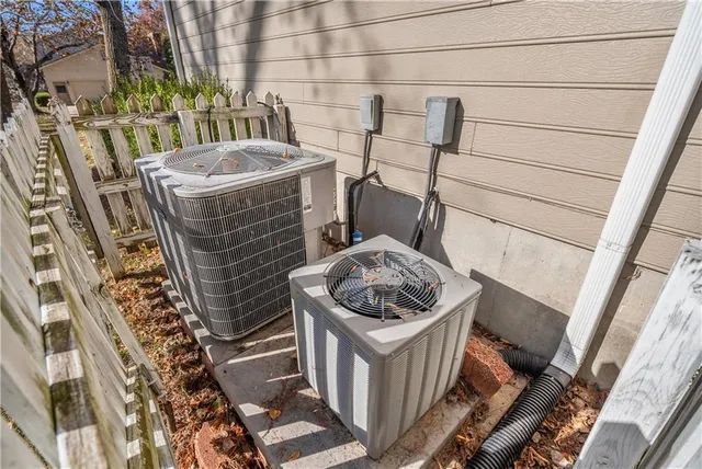 $365,000 | 401 Taylor Road, Independence, KS 67301