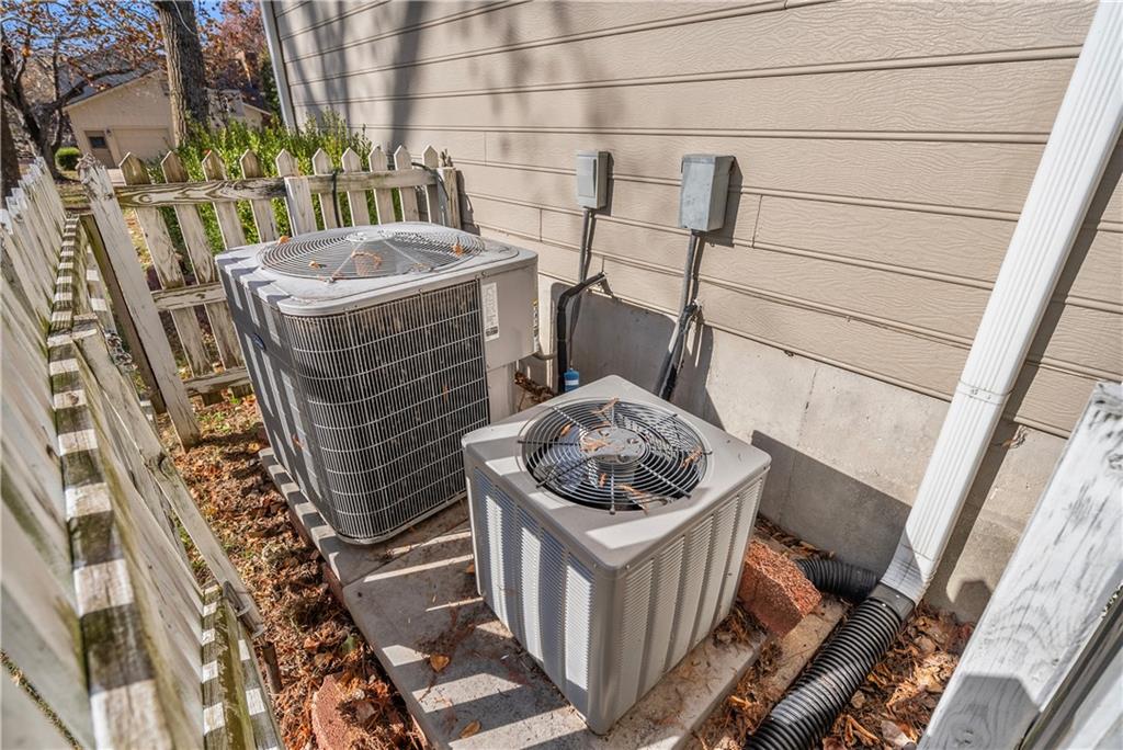 401 Taylor Road Independence, KS 67301 - Photo 87 of 97